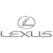 Покраска и кузовной ремонт автомобилей Lexus