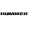 Покраска и кузовной ремонт автомобилей Hummer