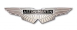Покраска и кузовной ремонт автомобилей Aston Martin