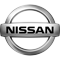 Покраска и кузовной ремонт автомобилей Nissan