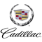 Покраска и кузовной ремонт автомобилей Cadillac
