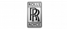 Покраска и кузовной ремонт автомобилей Rolls-Royce