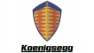 Покраска и кузовной ремонт автомобилей Koenigsegg