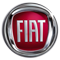 Покраска и кузовной ремонт автомобилей Fiat