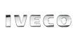 Покраска и кузовной ремонт автомобилей IVECO