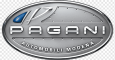 Покраска и кузовной ремонт автомобилей Pagani