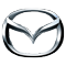 Покраска и кузовной ремонт автомобилей Mazda