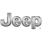 Покраска и кузовной ремонт автомобилей Jeep