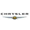 Покраска и кузовной ремонт автомобилей Chrysler