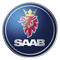 Покраска и кузовной ремонт автомобилей Saab