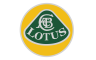 Покраска и кузовной ремонт автомобилей Lotus