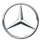 Покраска и кузовной ремонт автомобилей Mercedes-Benz