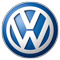Покраска и кузовной ремонт автомобилей Volkswagen