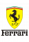 Покраска и кузовной ремонт автомобилей Ferrari