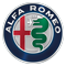 Покраска и кузовной ремонт автомобилей Alfa Romeo
