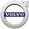 Покраска и кузовной ремонт автомобилей Volvo
