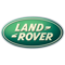 Покраска и кузовной ремонт автомобилей Land Rover