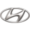 Покраска и кузовной ремонт автомобилей Hyundai