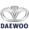 Покраска и кузовной ремонт автомобилей Daewoo