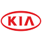 Покраска и кузовной ремонт автомобилей Kia