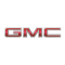 Покраска и кузовной ремонт автомобилей GMC