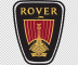 Покраска и кузовной ремонт автомобилей Rover