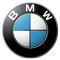 Покраска и кузовной ремонт автомобилей BMW