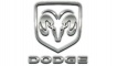 Покраска и кузовной ремонт автомобилей Dodge
