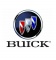 Покраска и кузовной ремонт автомобилей Buick